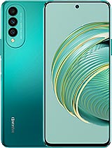 Huawei nova 10z Price in Pakistan
