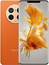 Huawei Mate 50 Pro Price in Pakistan