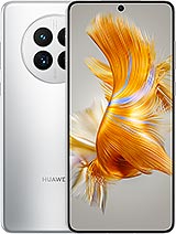 Huawei Mate 50 Price in Pakistan