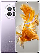 Huawei Mate 50E Price in Pakistan