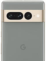 google pixel 7 pro price in pakistan new