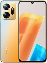 Infinix Zero 20 Price in Pakistan