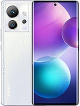 Infinix Zero Ultra Price in Pakistan