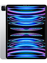 Apple iPad Pro 12.9 (2022) Price in Pakistan