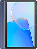 Huawei MatePad C5e Price in Pakistan