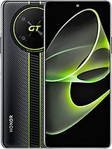 Honor X40 GT Price in Pakistan