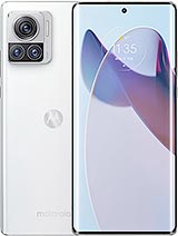 Motorola Moto X40 Price in Pakistan