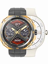 Huawei Watch GT Cyber Price in Pakistan