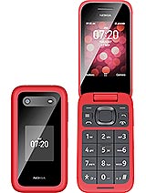 Nokia 2780 Flip Price in Pakistan