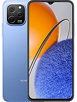 Huawei nova Y61 Price in Pakistan