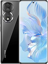 Honor 80 Price in Pakistan