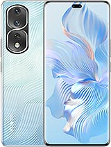 Honor 80 Pro Price in Pakistan