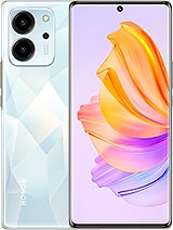 Honor 80 SE Price in Pakistan