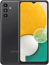 Samsung Galaxy A14 5G Price in Pakistan