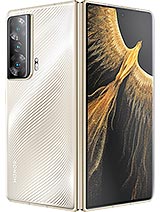Honor Magic Vs Ultimate Price in Pakistan