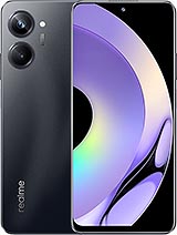 Realme 10 Pro Price in Pakistan