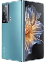 Honor Magic Vs Price in Pakistan