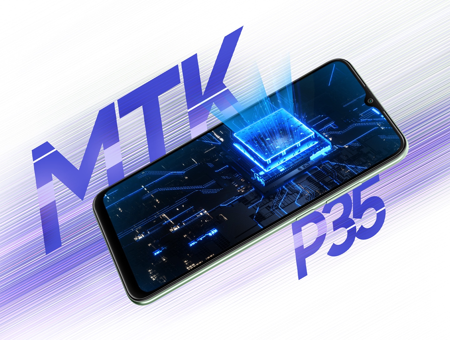 in-feature-galaxy-f04-4gb-534880573-1