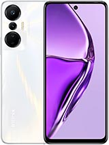 Infinix Hot 20S Price in Pakistan
