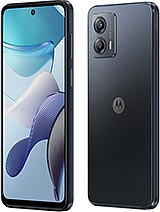 Motorola Moto G53 Price in Pakistan