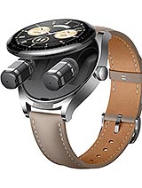 Huawei Watch Buds Price in Pakistan