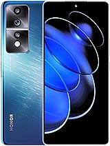 Honor 80 GT Price in Pakistan