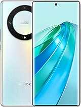 Honor X9a Price in Pakistan