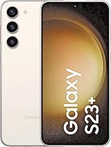 Samsung Galaxy S23 Plus  Price in Pakistan