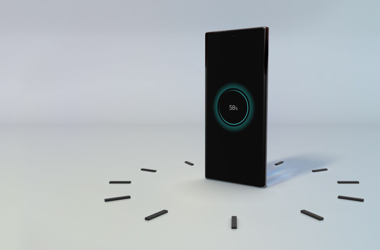 galaxy-note10_highlight_design-power_start-1