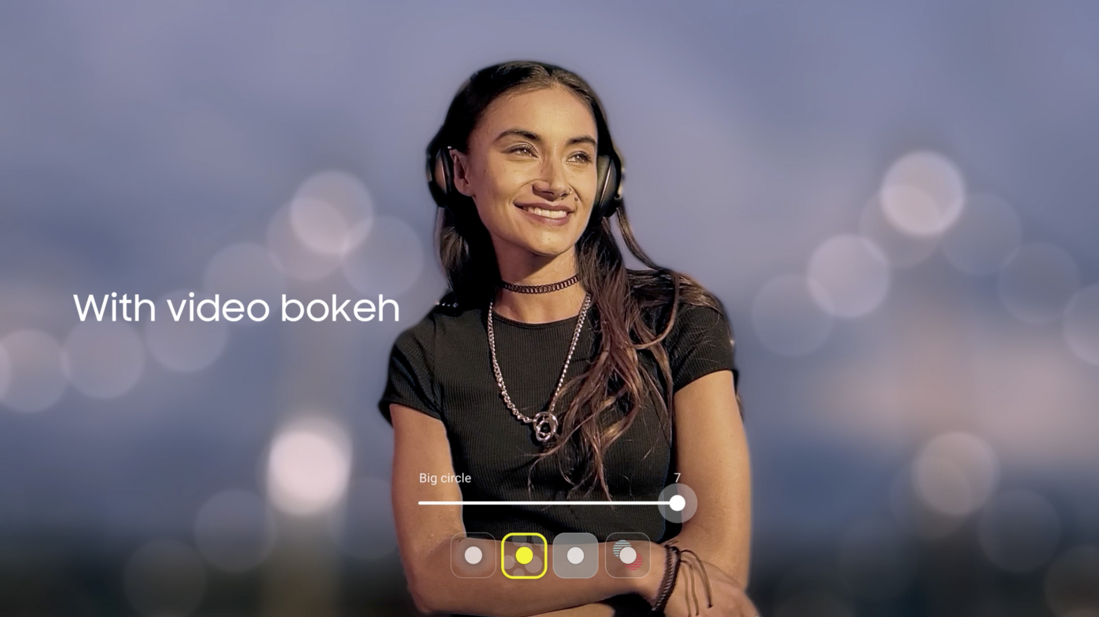 galaxy-note10_highlights_camera_bokeh_start-1