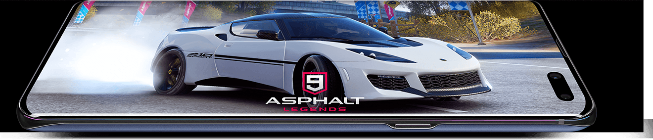 galaxy-s10_5g_connectivity_device1-1