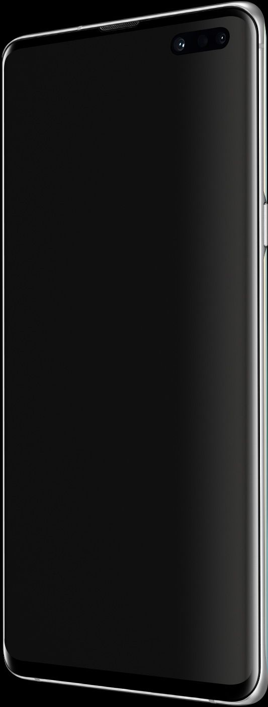 galaxy-s10_5g_infinity_dynamic-1