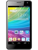 Qmobile Noir A950 Price in Pakistan