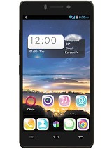 Qmobile Noir Z3 Price in Pakistan