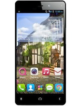 Qmobile Noir Z4 Price in Pakistan