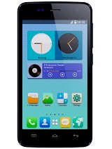 Qmobile Noir I5 Price in Pakistan