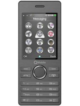 Qmobile E990 Sirocco Edition Price in Pakistan
