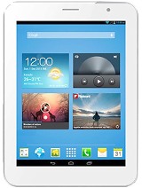 Qmobile Qtab X50 Price in Pakistan