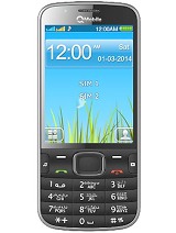 Qmobile B800 Price in Pakistan