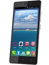 Qmobile Noir M90 Price in Pakistan