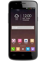 Qmobile Noir I7 Price in Pakistan