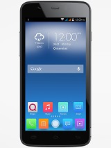 Qmobile Noir X500 Price in Pakistan