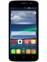 Qmobile Noir X400 Price in Pakistan