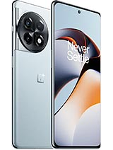 OnePlus 11R Price in Pakistan