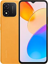Honor X5 Price in Pakistan
