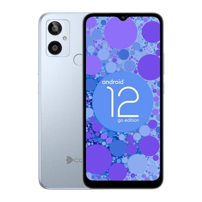 Dcode Cygnal 2 Lite Price in Pakistan