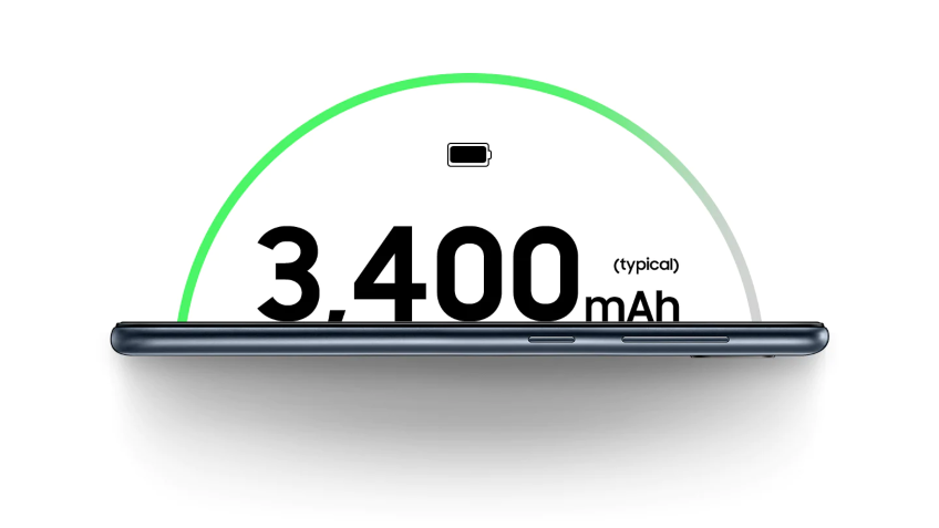 samsung-a10-banner-4-1