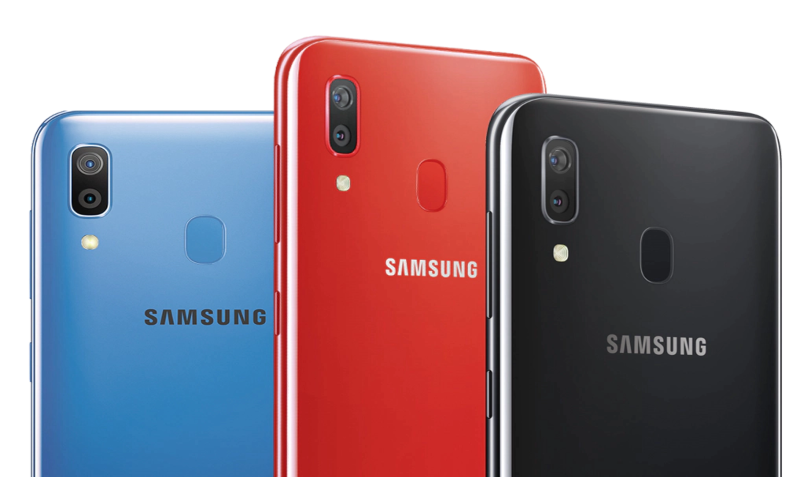 samsung-galaxy-a30-price_1-1
