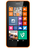 Nokia Lumia 635 Price in Pakistan