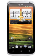 Htc One X At&T Price in Pakistan
